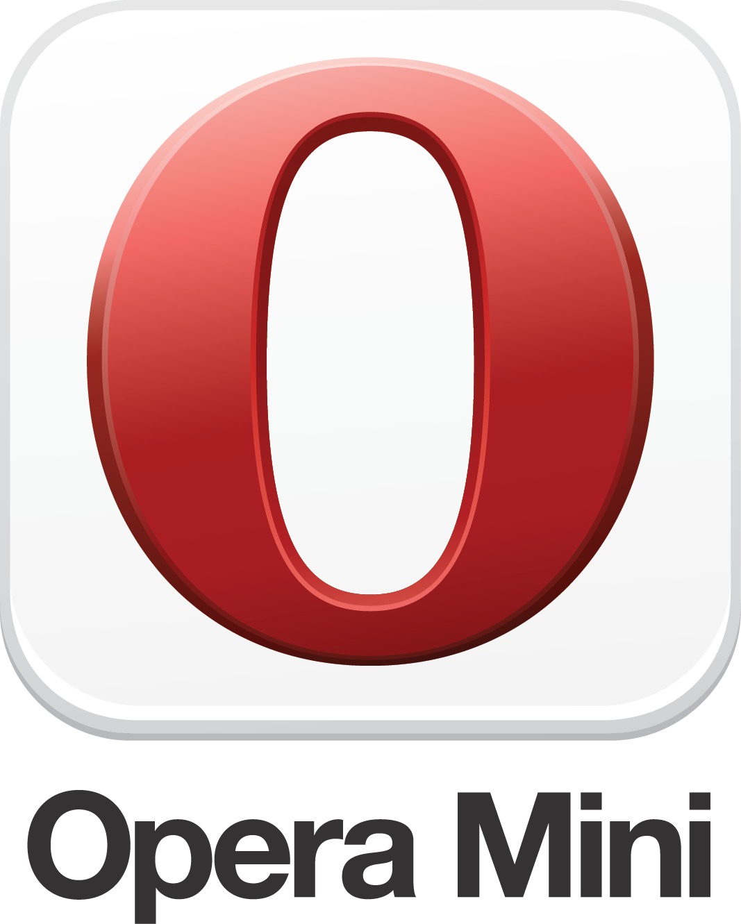 Free Download Opera Mini Browser For China Mobile - Vinotree